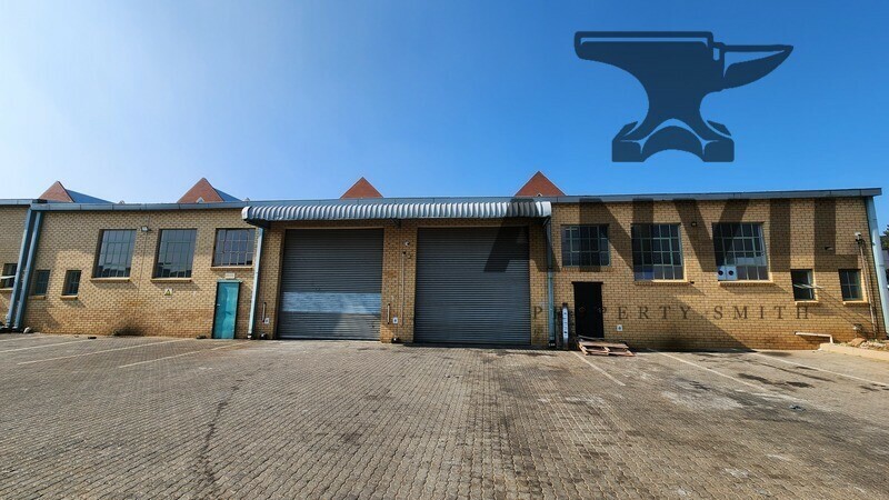 778 Richards Drive, Halfway House, Midrand - Unit 2 property image 22