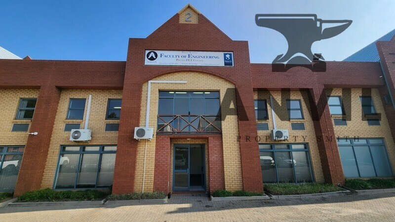 778 Richards Drive, Halfway House, Midrand - Unit 2 property image 25