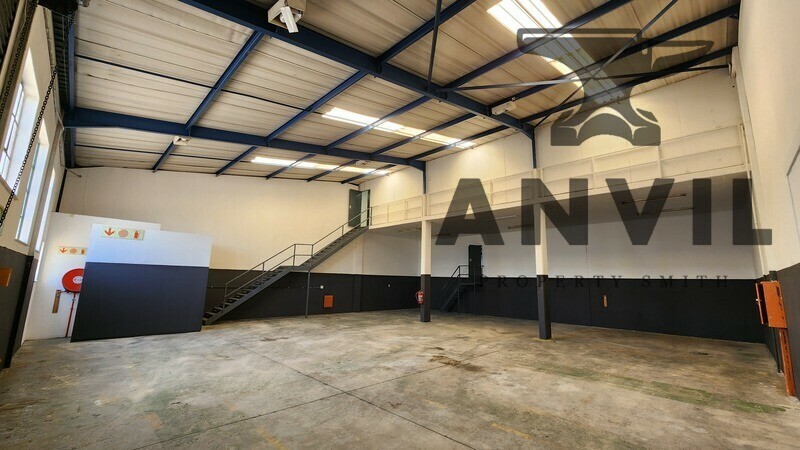 778 Richards Drive, Halfway House, Midrand - Unit 2 property image 12