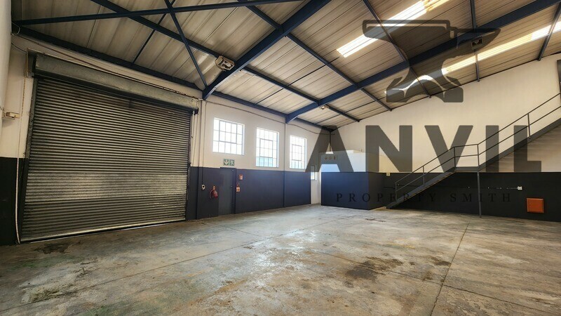 778 Richards Drive, Halfway House, Midrand - Unit 2 property image 14