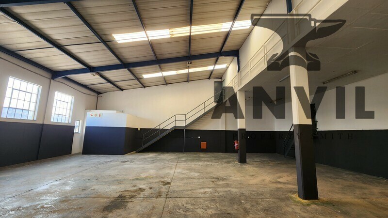 778 Richards Drive, Halfway House, Midrand - Unit 2 property image 13