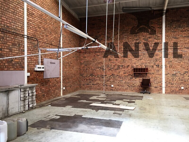 Scientia Technopark, Pretoria  - Unit 7 property image 3