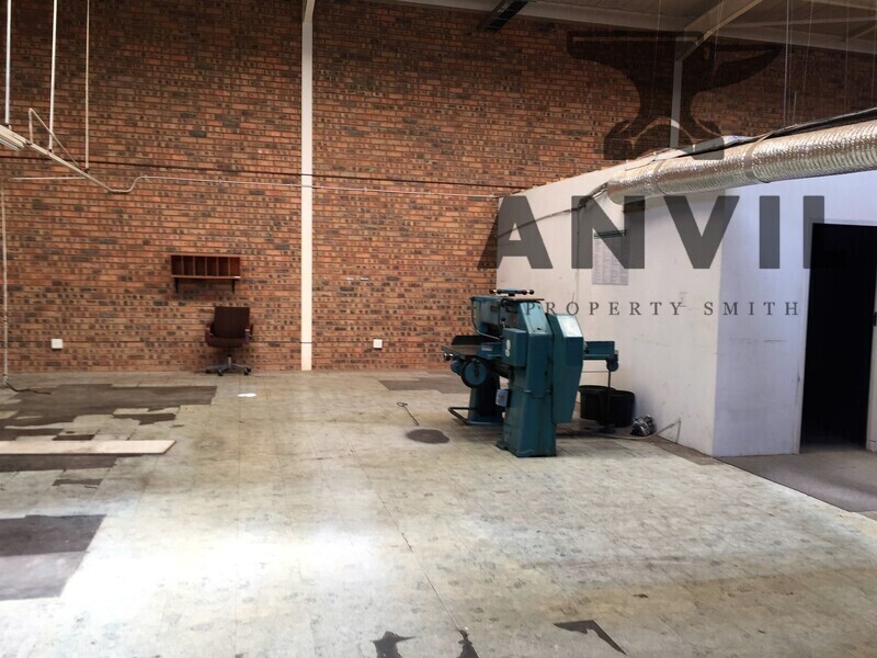 Scientia Technopark, Pretoria  - Unit 7 property image 5