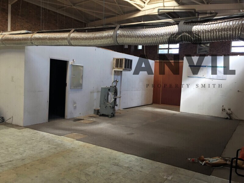 Scientia Technopark, Pretoria  - Unit 7 property image 6