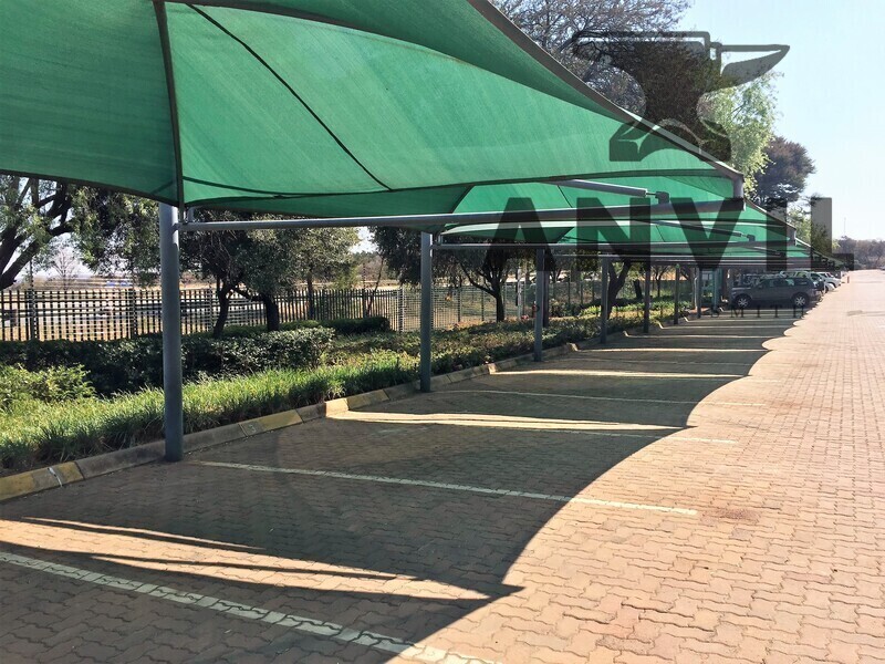 Scientia Technopark, Pretoria  - Unit 7 property image 7