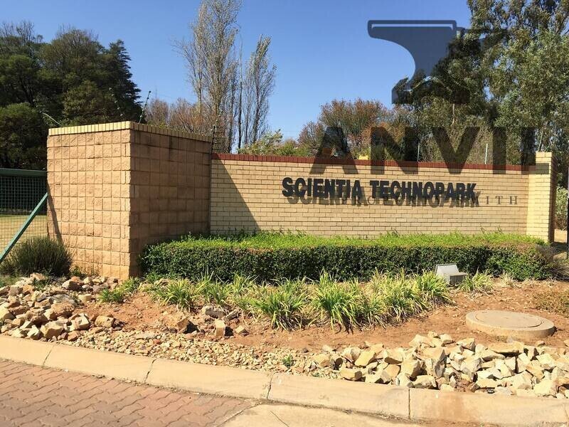 Scientia Technopark, Pretoria  - Unit 7 property image 9