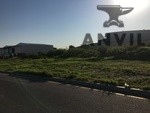 37-39 Falcon Crescent - Airport City Vacant Industrial Land  - Industrial Zone Land - Airport City  property image 9