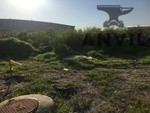 37-39 Falcon Crescent - Airport City Vacant Industrial Land  - Industrial Zone Land - Airport City  property image 10