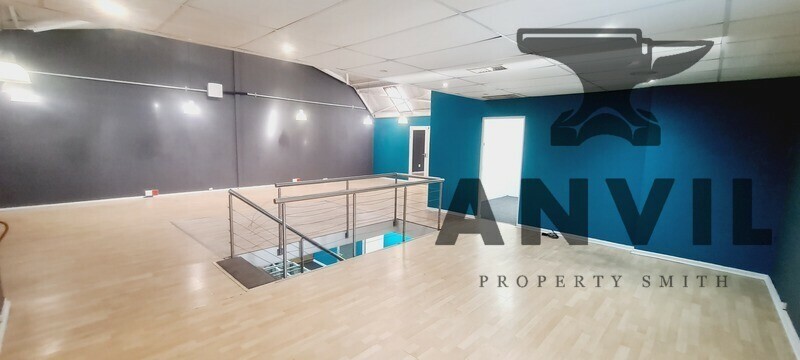 Woodbridge Business Park - Unit 47  property image 2