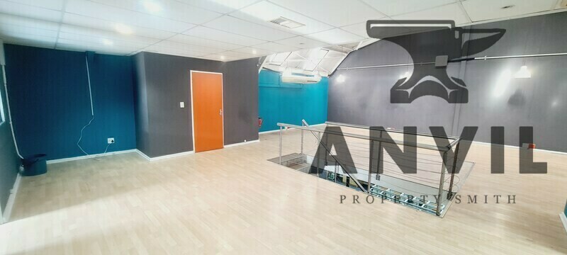 Woodbridge Business Park - Unit 47  property image 4