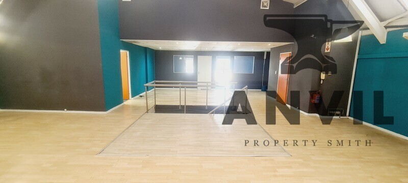 Woodbridge Business Park - Unit 47  property image 6