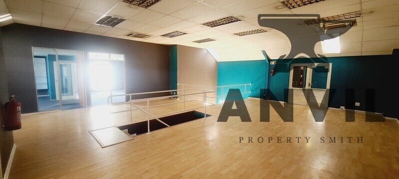 Woodbridge Business Park - Unit 47  property image 8