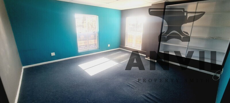 Woodbridge Business Park - Unit 47  property image 13
