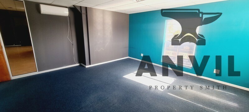 Woodbridge Business Park - Unit 47  property image 15