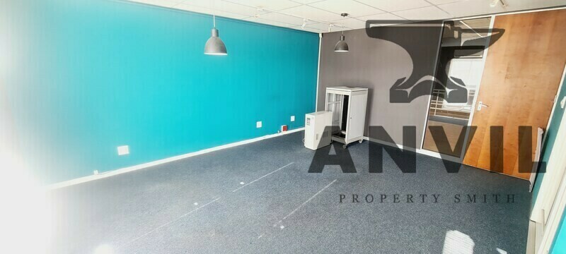 Woodbridge Business Park - Unit 47  property image 16