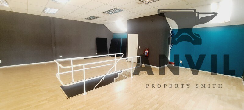 Woodbridge Business Park - Unit 47  property image 18