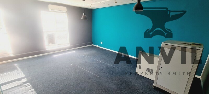 Woodbridge Business Park - Unit 47  property image 19