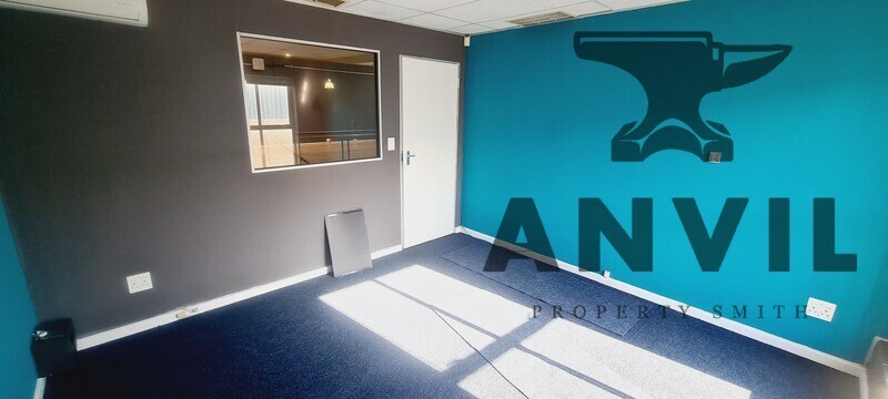 Woodbridge Business Park - Unit 47  property image 20