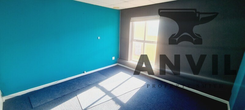 Woodbridge Business Park - Unit 47  property image 21