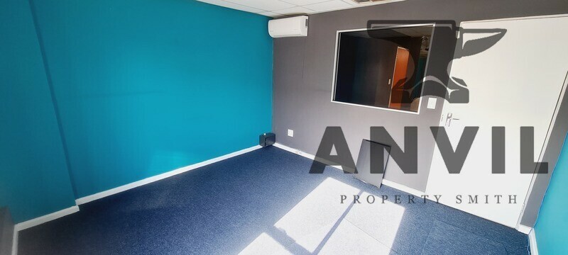 Woodbridge Business Park - Unit 47  property image 22