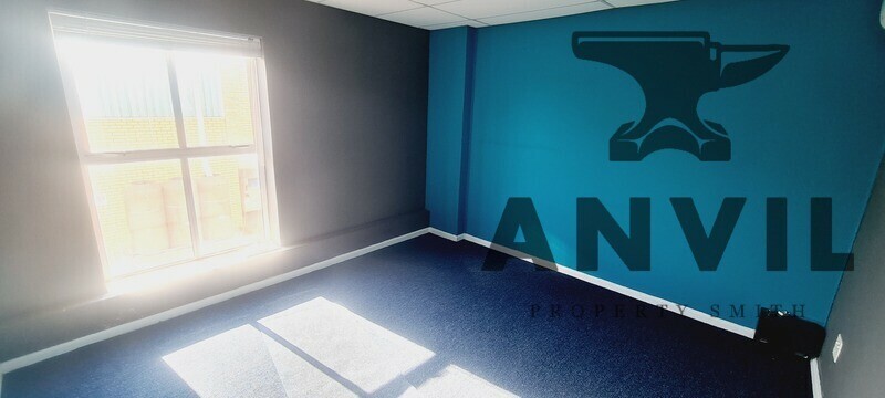 Woodbridge Business Park - Unit 47  property image 23