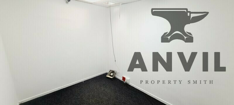 Woodbridge Business Park - Unit 47  property image 24