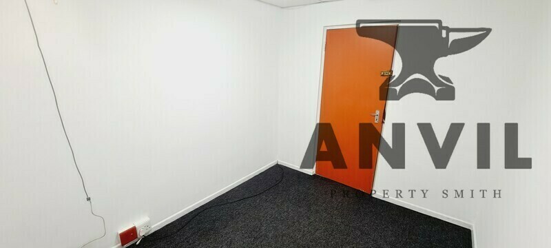 Woodbridge Business Park - Unit 47  property image 25