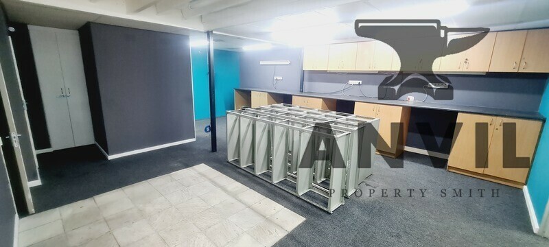 Woodbridge Business Park - Unit 47  property image 26