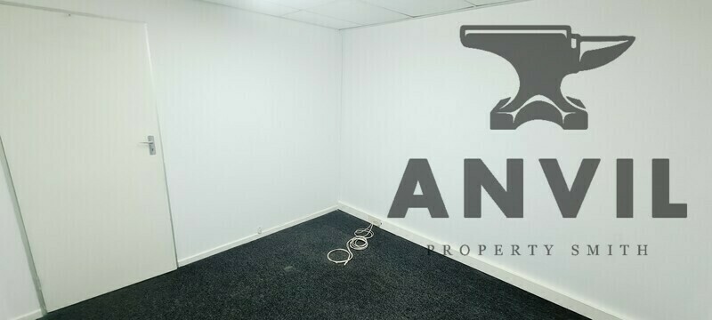 Woodbridge Business Park - Unit 47  property image 28