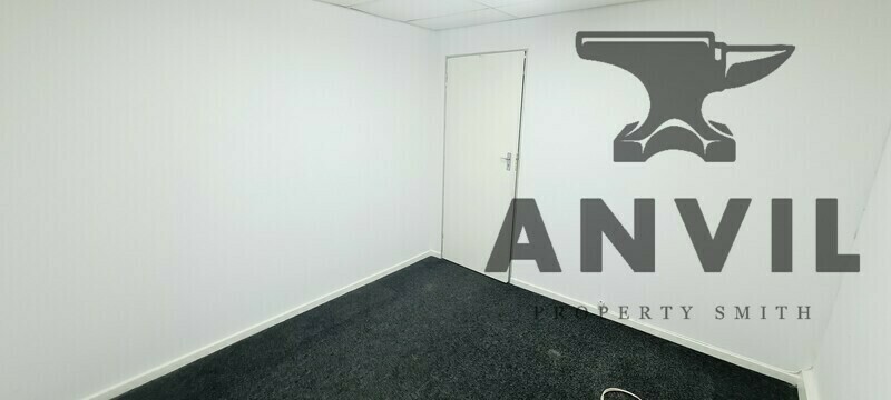 Woodbridge Business Park - Unit 47  property image 29