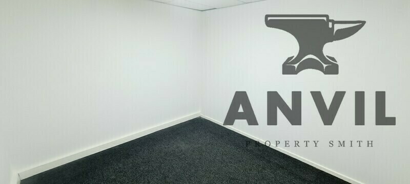 Woodbridge Business Park - Unit 47  property image 30