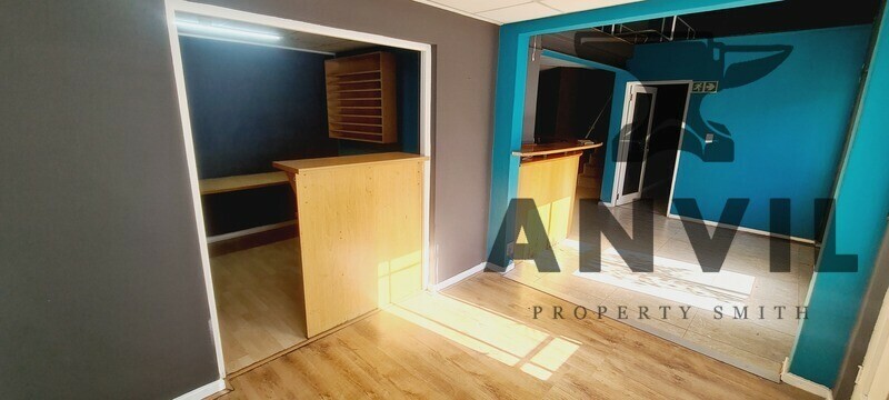 Woodbridge Business Park - Unit 47  property image 31