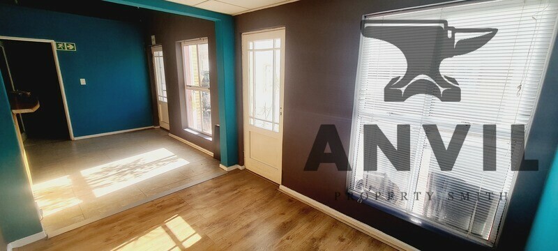 Woodbridge Business Park - Unit 47  property image 32