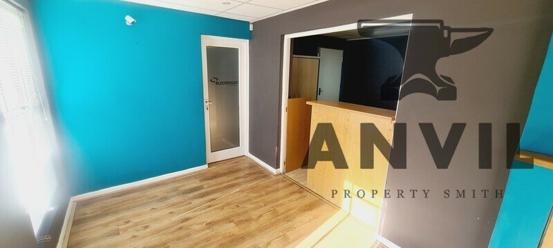 Woodbridge Business Park - Unit 47  property image 33