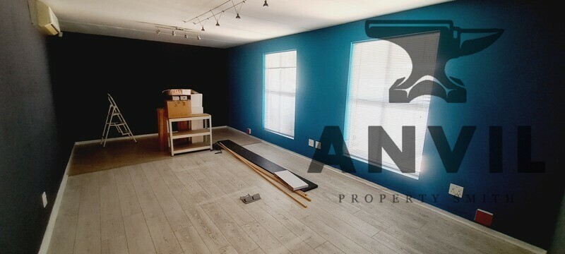 Woodbridge Business Park - Unit 47  property image 36