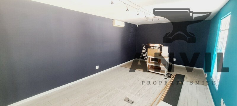 Woodbridge Business Park - Unit 47  property image 37