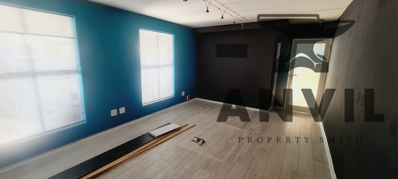 Woodbridge Business Park - Unit 47  property image 38