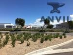 37-39 Falcon Crescent - Airport City Vacant Industrial Land  - Industrial Zone Land - Airport City  property image 4
