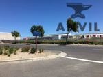 37-39 Falcon Crescent - Airport City Vacant Industrial Land  - Industrial Zone Land - Airport City  property image 5