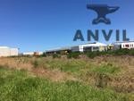 37-39 Falcon Crescent - Airport City Vacant Industrial Land  - Industrial Zone Land - Airport City  property image 6