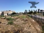 37-39 Falcon Crescent - Airport City Vacant Industrial Land  - Industrial Zone Land - Airport City  property image 7