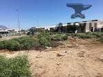 37-39 Falcon Crescent - Airport City Vacant Industrial Land  - Industrial Zone Land - Airport City  property image 8