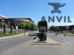 Design Quarter, Fourways - Building 11_ Saatchi & Saatchi property image 1