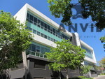 Design Quarter, Fourways - Building 11_ Saatchi & Saatchi property image 2