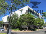 Design Quarter, Fourways - Building 11_ Saatchi & Saatchi property image 3