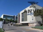 Design Quarter, Fourways - Building 11_ Saatchi & Saatchi property image 4