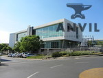 Design Quarter, Fourways - Building 11_ Saatchi & Saatchi property image 5