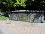 Design Quarter, Fourways - Building 11_ Saatchi & Saatchi property image 6
