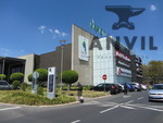 Design Quarter, Fourways - Building 11_ Saatchi & Saatchi property image 7