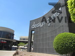 Design Quarter, Fourways - Building 11_ Saatchi & Saatchi property image 8